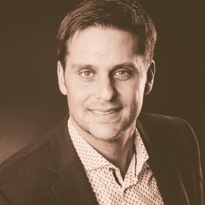 JK_Wue212's profile picture. 