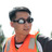 epicious's profile image