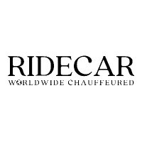 RideCar(@ridecarlimo) 's Twitter Profile Photo