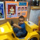 Nelson Vivas - @Nelson_Vivas - Twitter