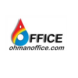 Ohman Office