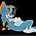 julie millay - @jewel13167 - Twitter