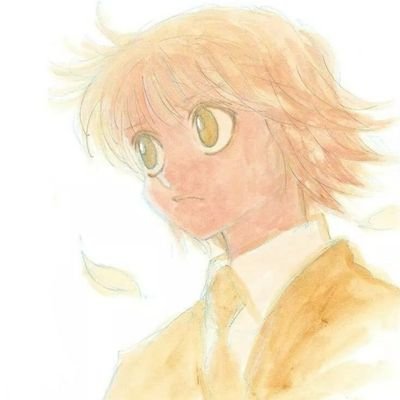 云野弥生さんのプロフィール画像