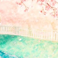 ぜんざい (@zenzai_dc) Twitter profile photo