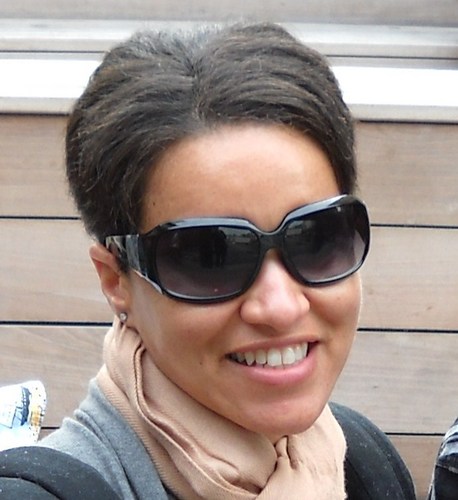 PhD, data scientist, Public Health, Care team member,concerned and informed citizen of US of A