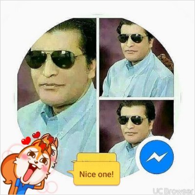 IAM Raju Malikkadave FROM Calicut-Kerala- INDIA AND SINGLE AND STUDIED.PHICIOTHERAPY.DIPLOMA&WORKING. IN. Calicut &SURCHING FOR BEST FRIENDSHIP 🤨WITH MY LOVE😃