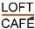 LOFT CAFÉ, espacio de encuentro y conversación donde podrás disfrutar de las mejores preparaciones en café, sandwiches y pasteles; ambiente lleno color y arte.