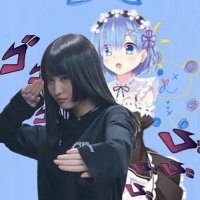 Sen ももりんご (@hiraimomoringo) 's Twitter Profile