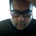 Javier Sahagun (@javosahagun) Twitter profile photo Javier Sahagun (@javosahagun) Twitter profile photo
