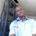 Eng. Richard Mutyabule (@richardmutric) Twitter profile photo Eng. Richard Mutyabule (@richardmutric) Twitter profile photo