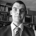 Matthew Moore (@matthewmoor3) Twitter profile photo Matthew Moore (@matthewmoor3) Twitter profile photo