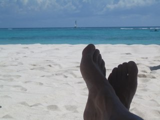 rltd6085's profile picture. Jest Me!