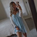 Abby - @AbbyTurner22 - Twitter