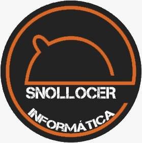 Snollocer Informática se centra principalmente en la consultoría, viabilidad, desarrollo y posterior implantación y soporte de proyectos de software y hardware.