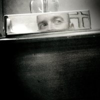 Steve House (@stehouse) 's Twitter Profile