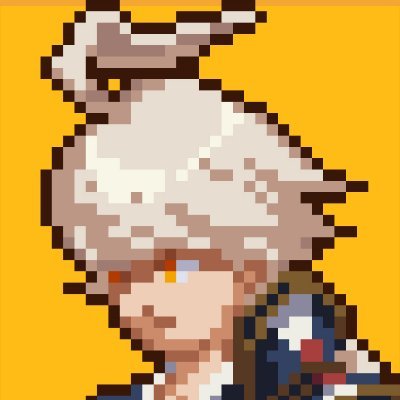 Tean Leeさんのプロフィール画像