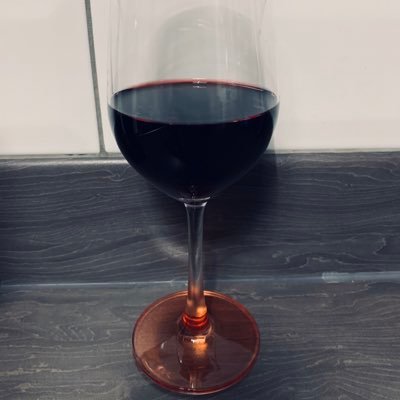 Anything to do with Wine tends to make me happy 🍷                             instagram: @idoenjoyawine