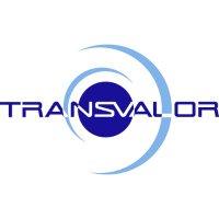 TRANSVALOR (@transvalor) 's Twitter Profile