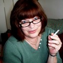 Diane Hatton - @stayouttamyway - Twitter