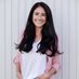 Naomi White (@bambi_nay) Twitter profile photo Naomi White (@bambi_nay) Twitter profile photo
