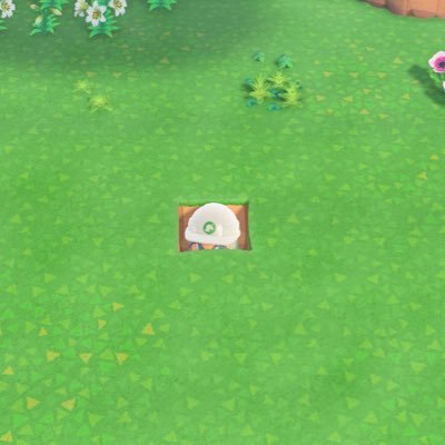 eviemass's profile picture. kdrama suga gum addicted 🦋 she/her!