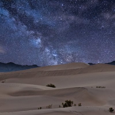 Deepika_katara's profile picture. 