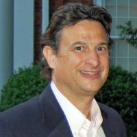 Mitch Varner CFP® (@mitchvarner1) 's Twitter Profile