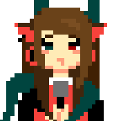 loaf (。ゝ◡╹)ノ♥💕・*✰*。⋆ (@kittehrloaf) 's Twitter Profile
