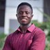 Joseph Adamafio (@josephadamafio) Twitter profile photo Joseph Adamafio (@josephadamafio) Twitter profile photo