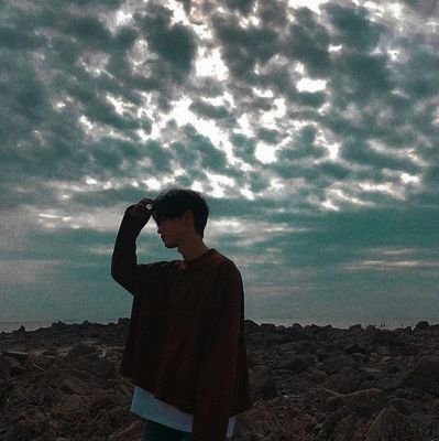 G_Greennomal's profile picture. @csy961005 คนของน้องบ่น💓💓