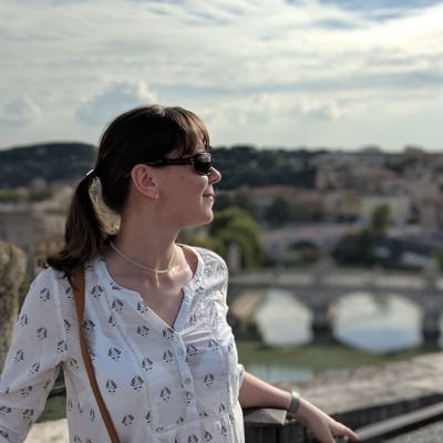 kg00de's profile picture. 