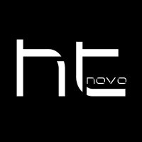 HTNovo(@HTNOVO) 's Twitter Profile Photo