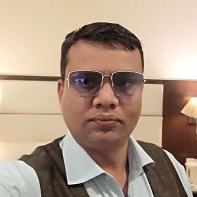 hkamit44's profile picture. Aaasi Homes 
Integrated Farming Consultancy