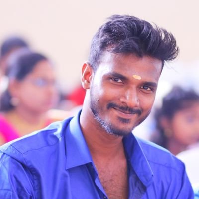 ManojMG20's profile picture. Experienced Representative with a Demonstrated History of Working in the  Electronic Industry.