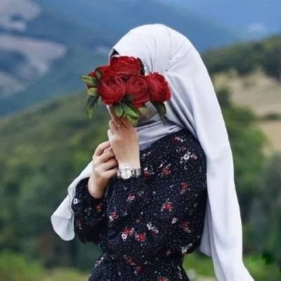 یه آدم کوچیک که آرزو داره بزرگ شه🌸
مامان داداشی های دوقلو🙎‍♂️🙎‍♂️
آرزومند نفس کشیدن در دولت کریمه امام زمان (عج) .🌸