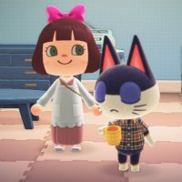 Hikaru (@hikaru53644950) 's Twitter Profile