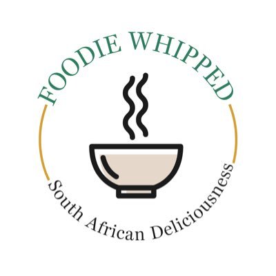 Foodie | Blogger | Loves exploring new cuisine one bite at a time | Travel | Loves Adventure | #FWSAsuggests | #FWSA | Trendsetter | hello@foodiewhippedsa.co.za
