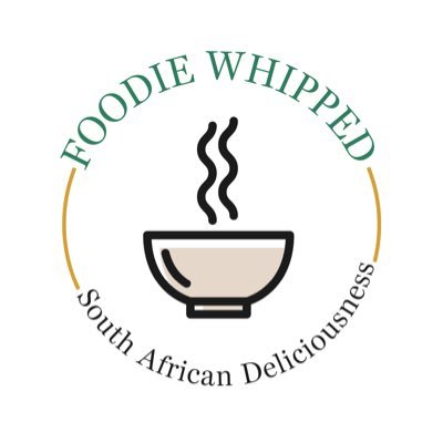 FoodiewhippedSA Profile Picture