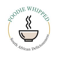 FoodiewhippedSA(@FoodiewhippedSA) 's Twitter Profile Photo