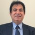Sanjiv Manchanda (@sanjivmanchanda) Twitter profile photo Sanjiv Manchanda (@sanjivmanchanda) Twitter profile photo