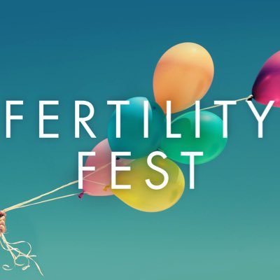 The world’s first arts festival dedicated to fertility, infertility, the science of making babies and modern families.
