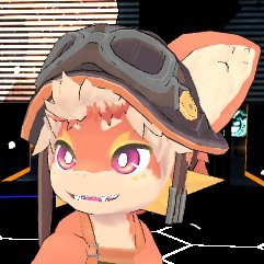 ユリオンvr Tuberyulion Twitter ユリオンvr Tuberyulion Twitter