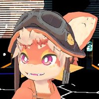ユリオンVR (@tuberyulion) Twitter profile photo