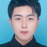 shawnleo (@shawnleo17) 's Twitter Profile