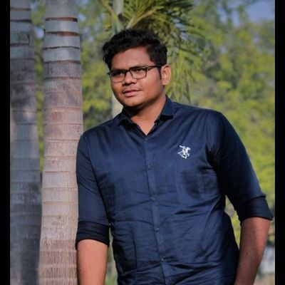 arthummar97's profile picture. 