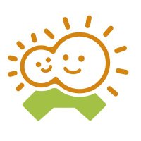 【公式】ココハレ（高知の子育てメディア） (@kokohare3) Twitter profile photo