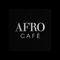 Afro Café (@afrocafe_sa) 's Twitter Profile