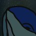 MoonWhale (@trashkun) Twitter profile photo MoonWhale (@trashkun) Twitter profile photo