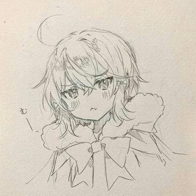 小日向蒔菜∇ のアバター