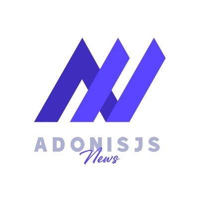 adonisjs_news's profile picture. AdonisJS News is the blog of @adonisframework. Every day bringing you the latest news, tutorials, and packages for the framework.